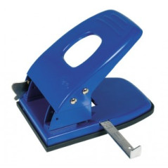 Perforatore 2 Fori - Capacità 45 Fogli